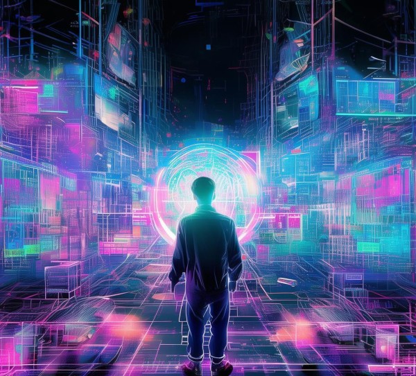 特孜特孜，用数字化转型诠释了成功