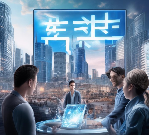 湘潭信息技术咨询电话，作为区域发展的技术驱动者，推动创新驱动发展。