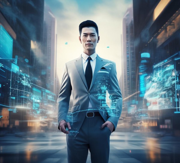 本凌信息技术咨询,引领企业数字化转型的领导者 本凌信息技术咨询,引领企业数字化转型的领导者